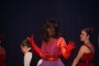 Thumbs/tn_Dansmarieke festival 2015 617.jpg